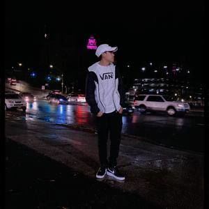 Meet your Posher, Alfredo